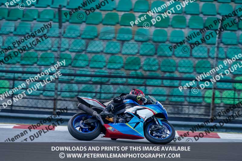 Sepang;event digital images;motorbikes;no limits;peter wileman photography;trackday;trackday digital images